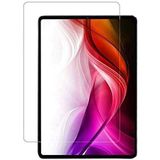 Fuchsia Apple iPad Air 10.9 2020 Tablet Blue Nano Screen ProtectorEkran Koruyucu
