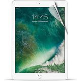 Fuchsia Apple iPad Pro 12.9 2020 Seramik Siyah Tablet Ekran Koruyucu