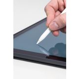 Fuchsia Apple / Iphone / Ipad Pro / Mini / Air / Android / Microsoft / Surface Için Dokunmatik Akıllı Kalem