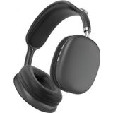 Fuchsia BHH1002 Kafaüstü Bluetooth Kulaklık