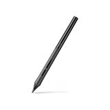 Fuchsia D1 Profesyonel iPad ile Uyumlu Kalemi Eğim Duyarlı Avuç İçi Reddetmeli Bluetooth Uzun Pil Ömrü 0.1mm Uç
