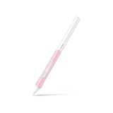 Fuchsia D1 Profesyonel İpad Kalemi Eğim Duyarlı Avuç İçi Reddetmeli Bluetooth Uzun Pil Ömrü 0.1Mm Uç