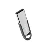 Fuchsia Earldom M73 Bluetooth 5.0 Usb Aux Dönüştürücü - Gümüş