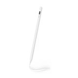 Fuchsia Fskl-P130 Premium Honor Choice Pencil Lite Alternatifi Universal Dokunmatik Tablet Kalemi