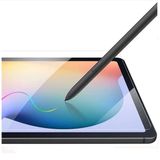 Fuchsia Galaxy Tab A11 İle Uyumlu Nano Kırılmaz Tablet Ekran Koruyucu