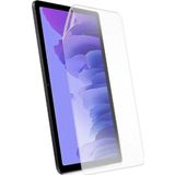 Fuchsia Galaxy Tab A7 10.4 T500 2020 Kağıt Hisli Mat Paper Like Tablet Ekran Koruyucu