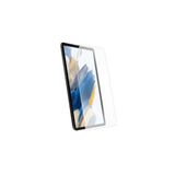 Fuchsia Galaxy Tab S10 Ultra Uyumlu 14.6 inç Gerçek Kağıt Hissi Parlama Önleyici Paper Like Ekran Koruyucu