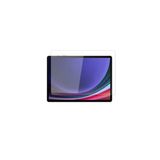 Fuchsia Galaxy Tab S8 11 inç Uyumlu Temperli Cam Tablet Ekran Koruyucu