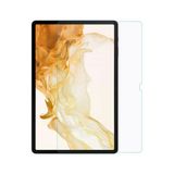 Fuchsia Galaxy Tab S8 X700 11 inç Uyumlu Nano Cam Ekran Koruyucu