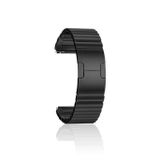 Fuchsia Gear S3 KRD-35 22 mm Metal Kordon