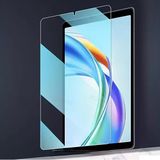 Fuchsia Honor Pad X7 8.7' İle Uyumlu Blue Nano Tablet Ekran Koruyucu