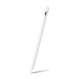 Fuchsia Honor Pad X8A Uyumlu P130 Premium Universal Dokunmatik Tablet Kalemi
