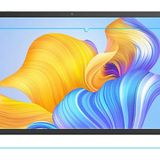 Fuchsia Huawei Honor Pad 8 Tablet Nano Ekran Koruyucu