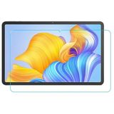 Fuchsia Huawei İle Uyumlu Honor Pad 8 Tablet Nano Ekran Koruyucu