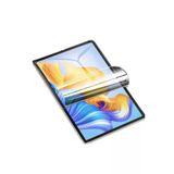 Fuchsia Huawei Matepad 11 2023 11 inç Uyumlu Tablet Nano Ekran Koruyucu