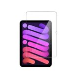 Fuchsia iPad 10.9 inç 10. Nesil Tablet Temperli Cam Ekran Koruyucu