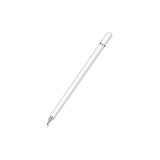 Fuchsia iPad Air 10.9 2022 (5.Nesil) ile Uyumlu Stylus Kalem FSKL192 Özel Dokunmatik Yazı ve Çizim Kalemi