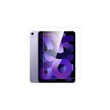 Fuchsia iPad Air 11 2025 M3 Çip Uyumlu 11 inç Temperli Cam Ekran Koruyucu