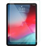 Fuchsia iPad Pro 11 2021 Ultra Uyumlu HD Cam Ekran Koruyucu
