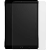 Fuchsia iPad Pro 12.9 2015 Uyumlu Paper-Like Gerçek Kağıt Hissi Screen Protector Ekran Koruyucu