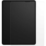 Fuchsia iPad Pro 12.9 2020 4. Nesil Uyumlu Paper-Like Gerçek Kağıt Hissi Screen Protector Ekran Koruyucu