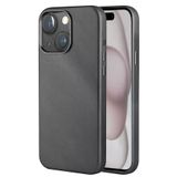 Fuchsia İphone 14 İle Uyumlu Hbc-242 Dividing Kablosuz Şarj Özellikli Titan Gri Kapak