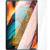 Fuchsia Lenovo P11 Blue Nano Screen Protector Ultra İnce Tablet Ekran Koruyucu
