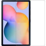 Fuchsia Lenovo P11 Pro Blue Nano Screen Protector Ultra İnce Tablet Ekran Koruyucu