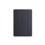 Fuchsia MatePad 11 2023 Smart Cover Standlı 1-1 Gold Kılıf