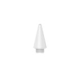 Fuchsia Palm Rejection Eğime Duyarlı Yedek Kalem Ucu Stylus Pen Spare Tip