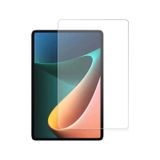 Fuchsia Samsung Galaxy Tab A11 İle Uyumlu Temperli Tablet Cam Ekran Koruyucu