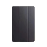 Fuchsia SM-X710NZAETUR SM-X710NZEETUR Galaxy Tab S9 11 inç Uyumlu Smart Cover Akıllı Gold Kılıf