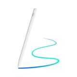 Fuchsia Stylus Pen Apple Uyumlu iPad Tablet Serisi Dokunmatik Kalem