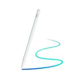 Fuchsia Stylus Pen Lenovo Tablet Serisi ile Uyumlu Dokunmatik Kalem