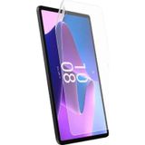 Fuchsia TB-328F Lenovo Tab M10 3. Jenerasyon Kağıt Hisli Mat Paper Like Tablet Ekran Koruyucu