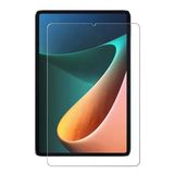 Fuchsia Xiaomi Mi Pad Mini 8.8 İle Uyumlu Temperli Tablet Cam Ekran Koruyucu