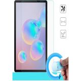Fuchsia Xiaomi Redmi Pad SE 11 inç Uyumlu Kağıt Hisli Mat Tablet Ekran Koruyucu