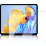 Fuchsia Xiaomi Redmi Pad SE 11 inç Uyumlu Tablet Nano Ekran Koruyucu
