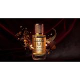 FU*CKİNG FABİLİOUS ByTOM FORT Edp 75 ml Unisex Yüksek Kalite Muadil Parfüm