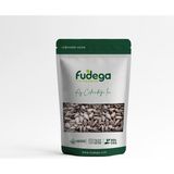 Fudega Ay Çekirdek Içi Çiğ 100 gr