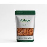 Fudega Badem Içi Çiğ 240 gr
