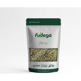 Fudega Biberiye 80 gr