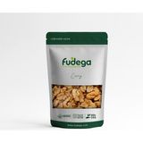 Fudega Ceviz Içi Kelebek 400 gr