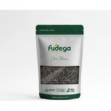 Fudega Chia Tohumu 90 gr