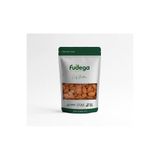 fudega Çiğ Badem İçi 480 Gr