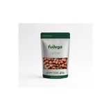 fudega Fındık İçi Çiğ 480 Gr