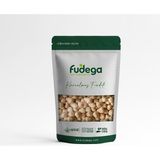 Fudega Fındık Içi Kavrulmuş 240 gr