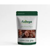 Fudega Gün Kurusu Kayısı 480 gr