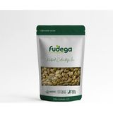 Fudega Kabak Çekirdek Içi Çiğ 100 gr