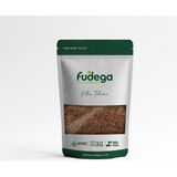 Fudega Keten Tohumu 180 gr
